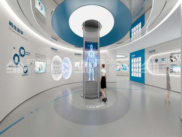 深圳应急照明集中电源多少钱